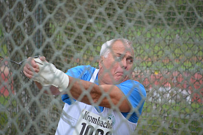 Foto: Wolfram Lenk