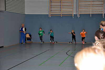 Foto: Uwe Enge