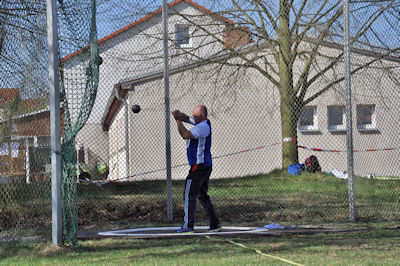 Foto: Uwe Enge