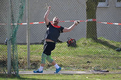Foto: Wolfram Lenk