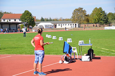 Foto: Wolfram Lenk