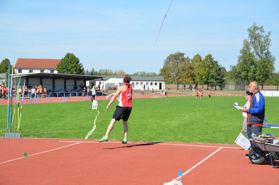 Foto: Wolfram Lenk
