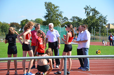 Foto: Wolfram Lenk