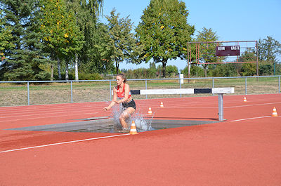 Foto: Wolfram Lenk