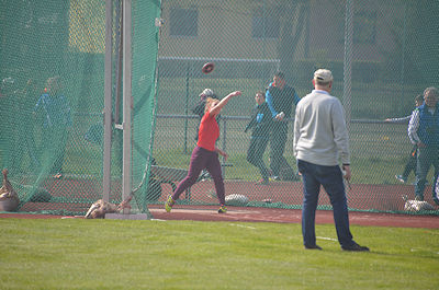 Foto: Wolfram Lenk