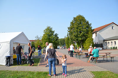 Foto: Wolfram Lenk