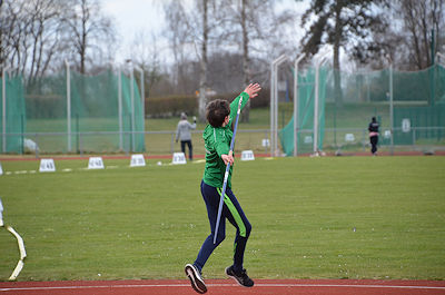 Foto: Wolfram Lenk