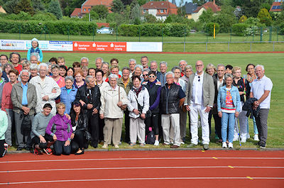 Foto: Wolfram Lenk
