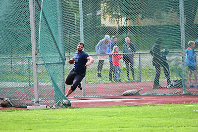 Foto: Wolfram Lenk