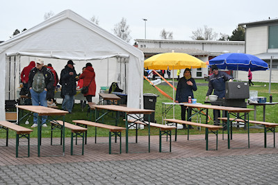 Foto: Wolfram Lenk