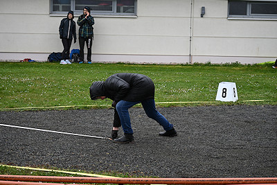 Foto: Wolfram Lenk