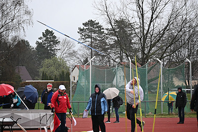 Foto: Wolfram Lenk
