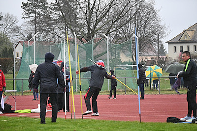Foto: Wolfram Lenk