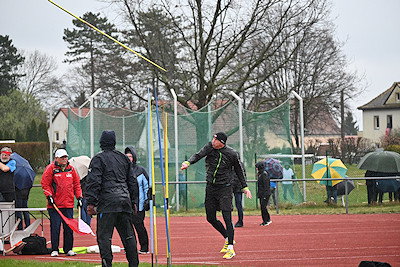 Foto: Wolfram Lenk