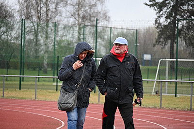 Foto: Wolfram Lenk