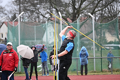 Foto: Wolfram Lenk