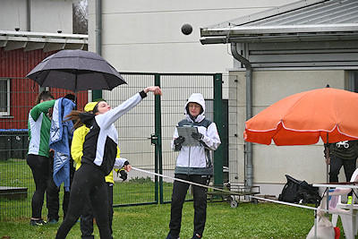 Foto: Wolfram Lenk
