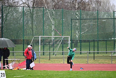 Foto: Wolfram Lenk