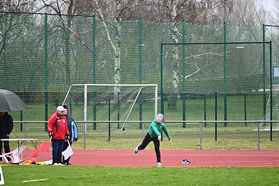 Foto: Wolfram Lenk