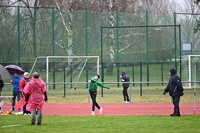Foto: Wolfram Lenk