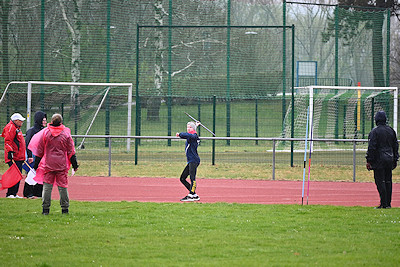 Foto: Wolfram Lenk