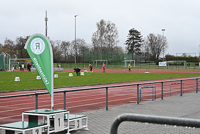 Foto: Wolfram Lenk