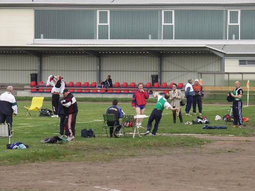 Images/P4242259.jpg