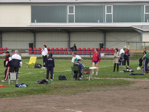 Images/P4242260.jpg