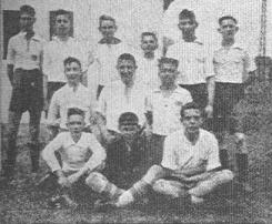 1. Jugend
