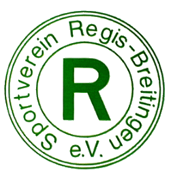 SV Regis-Breitingen
